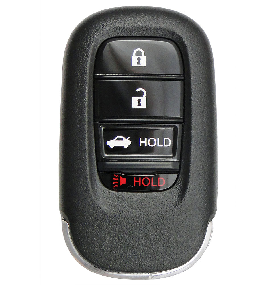 2023 Honda Accord Smart Remote Key Fob