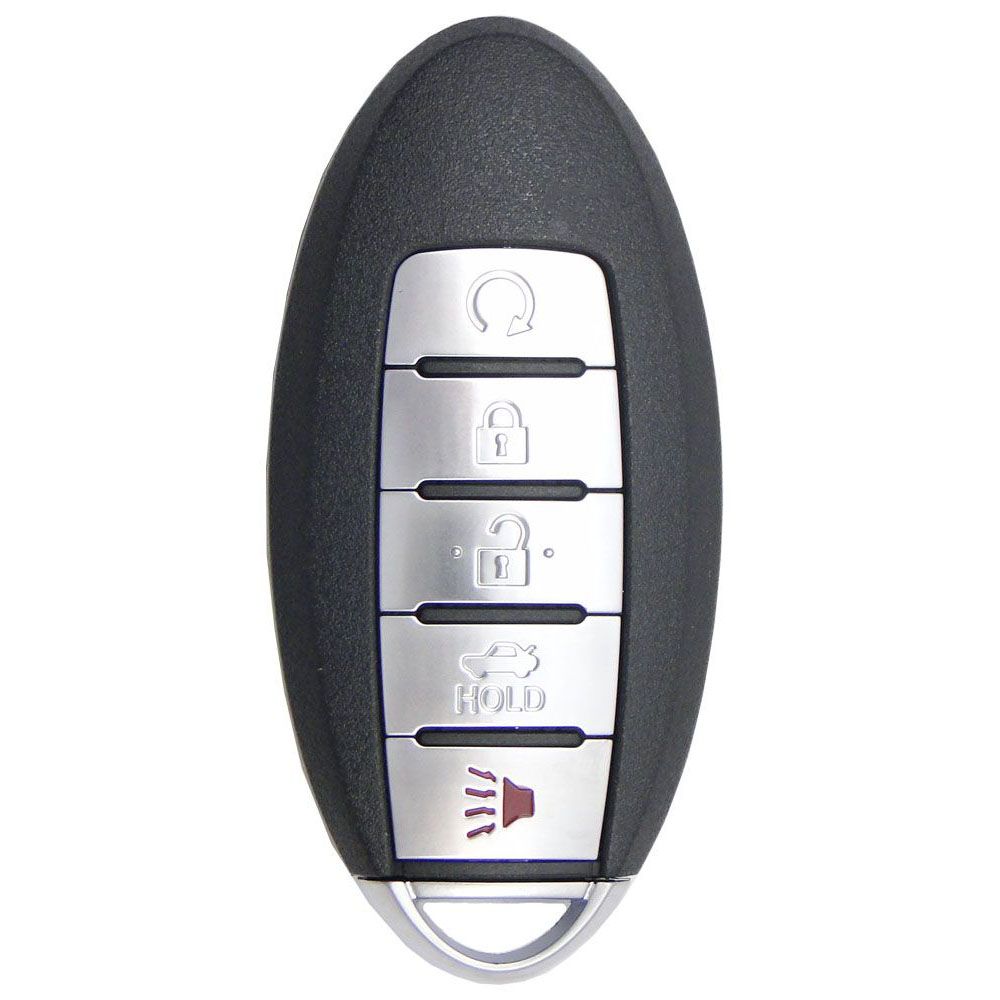 Original Smart Remote for Nissan Altima , Maxima PN: 285E3-9HP5B