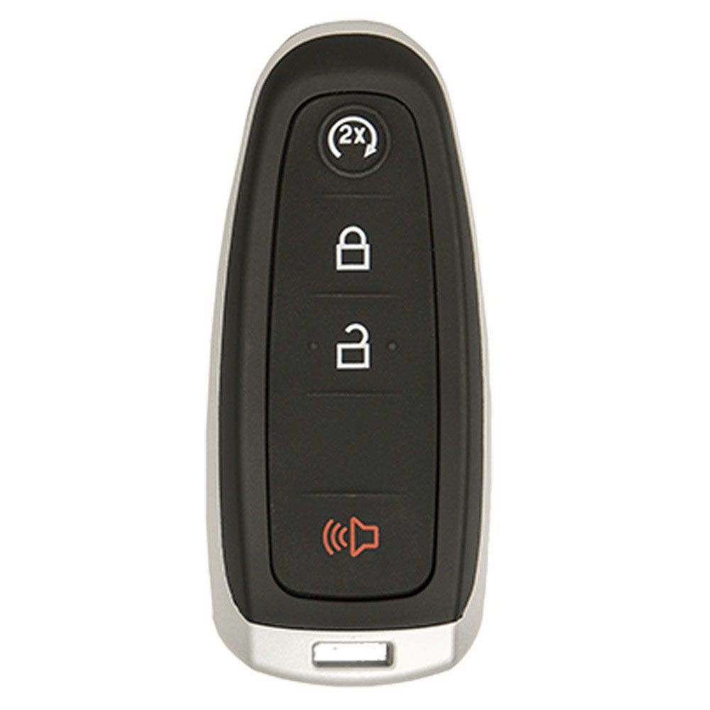Original Smart Remote for Ford PN: 164-R8091