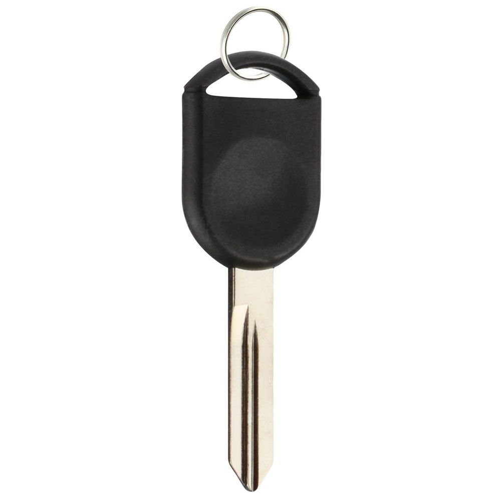 thumbnail image 2 of Keyless Entry Remote Fob + 40/80 Bit Key For 2007-2009 Ford F150 F250 F350 2 of 6