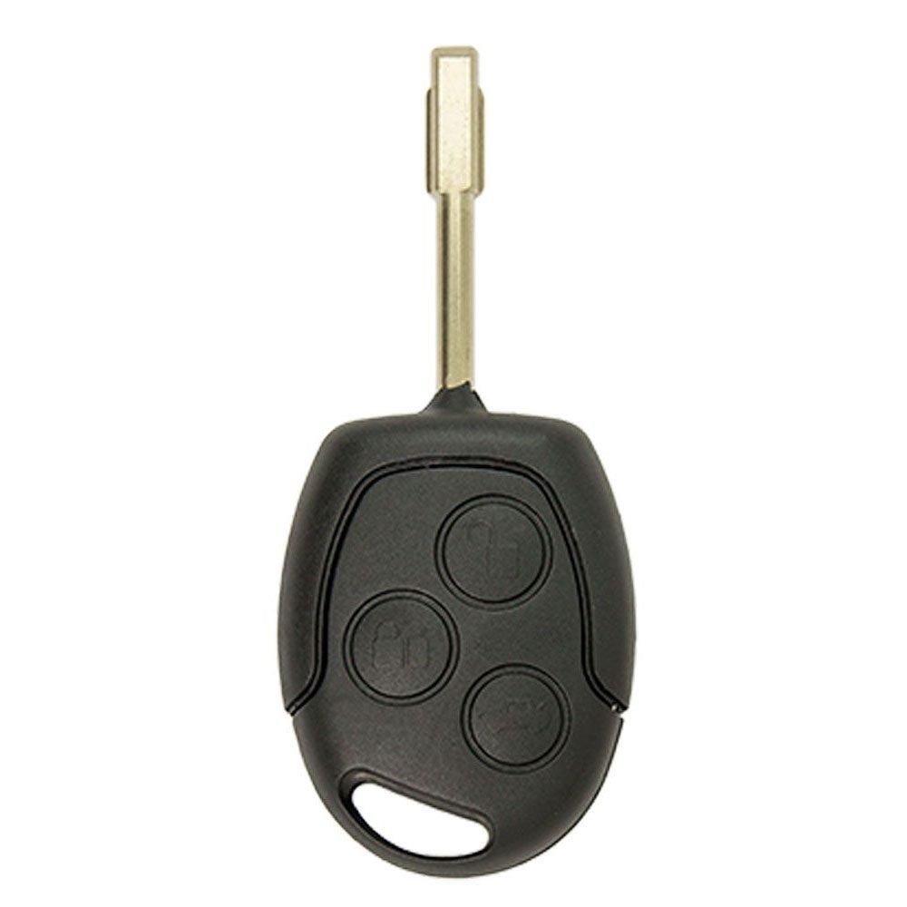 2011 Ford Transit Connect Remote Key Fob - Aftermarket