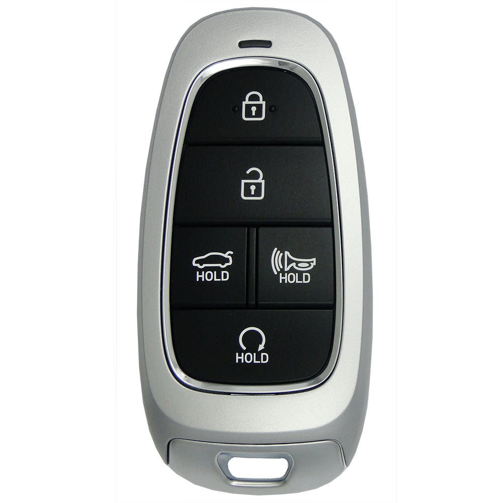 2022 Hyundai Sonata DIGITAL KEY Smart Remote Key Fob