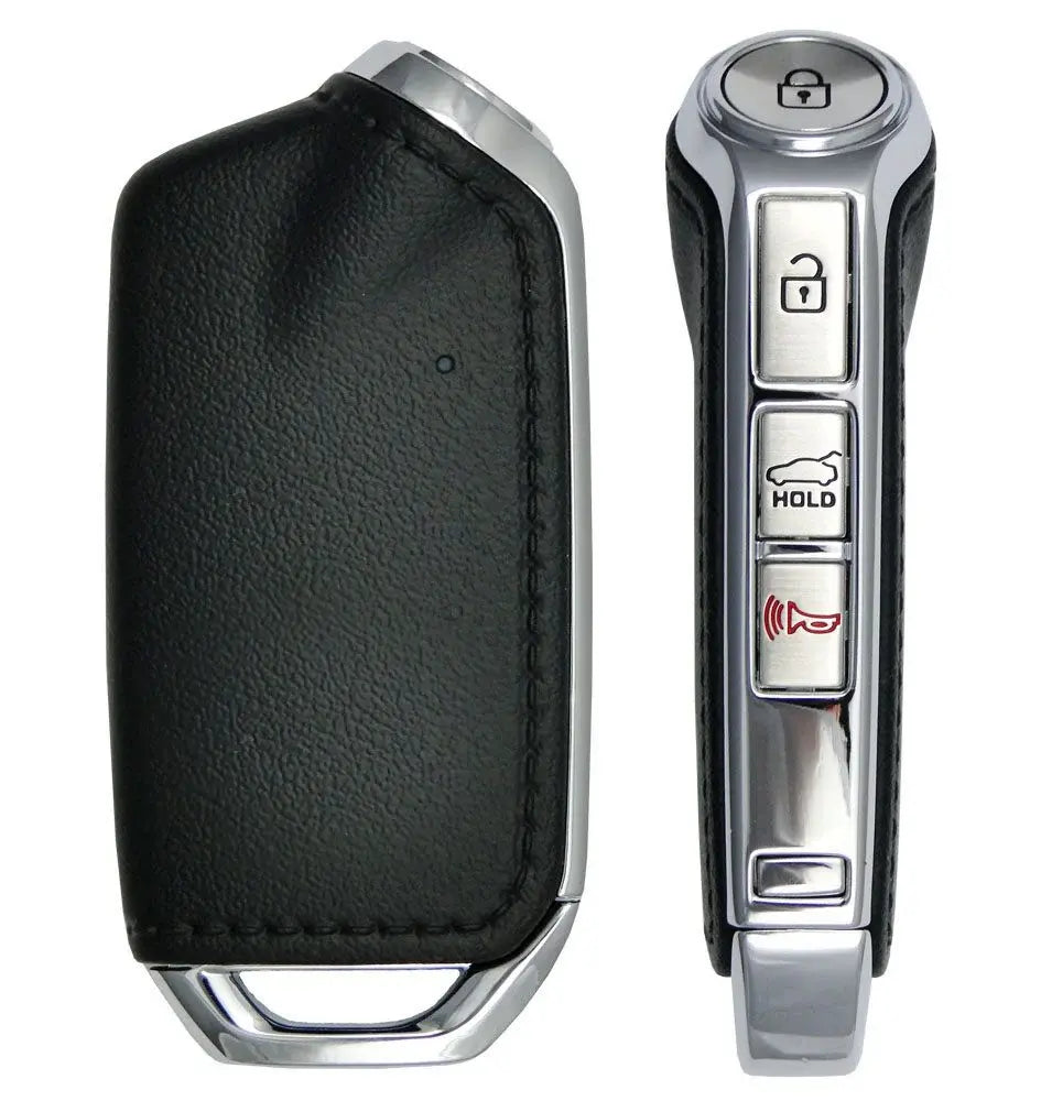 2020 Kia K900 Smart Remote Key Fob