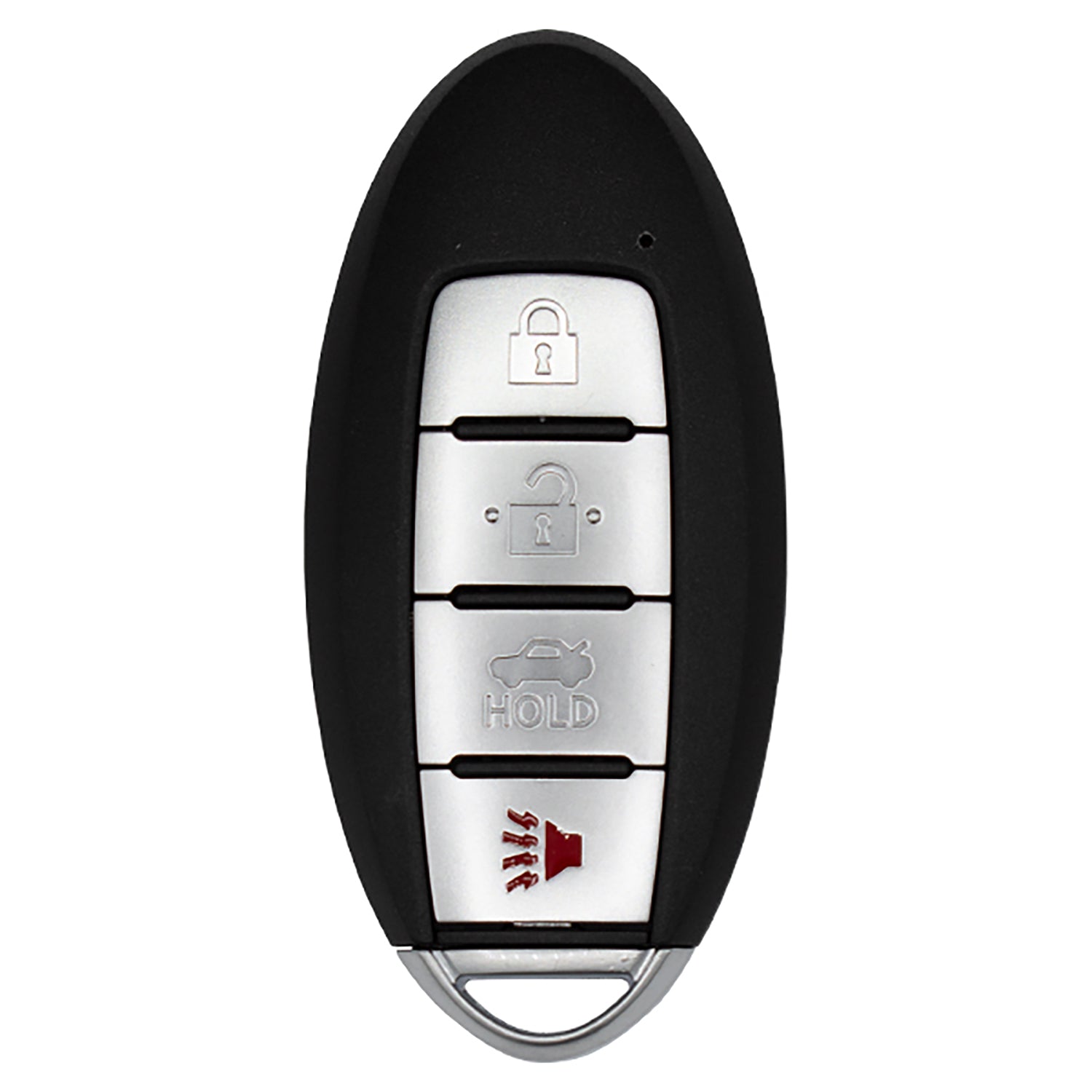 2020 Nissan Sentra Smart Remote Key Fob - Refurbished - CarandTruckRemotes