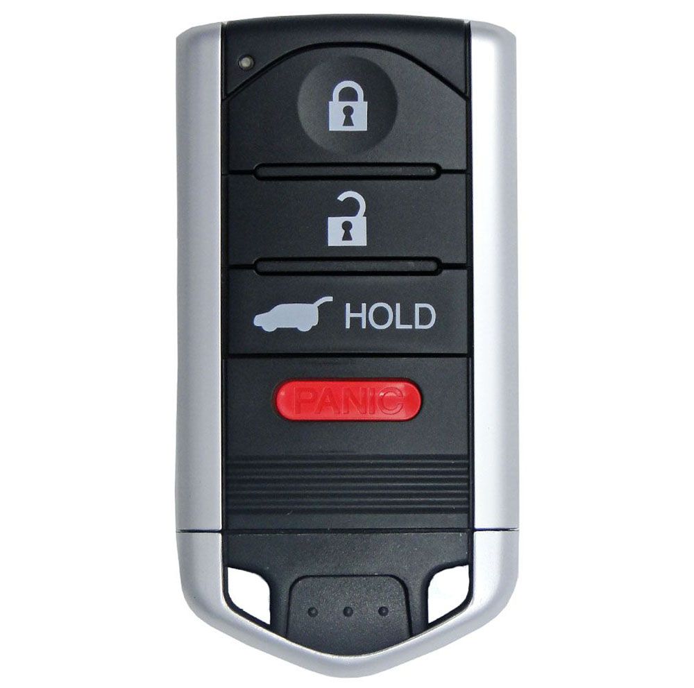 Original Smart Remote for Acura ZDX PN: 72147-SZN-A71