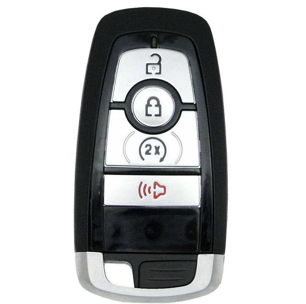 164-R8182 5933004 M3N-A2C931426 Ford Smart Keyless Entry Remote