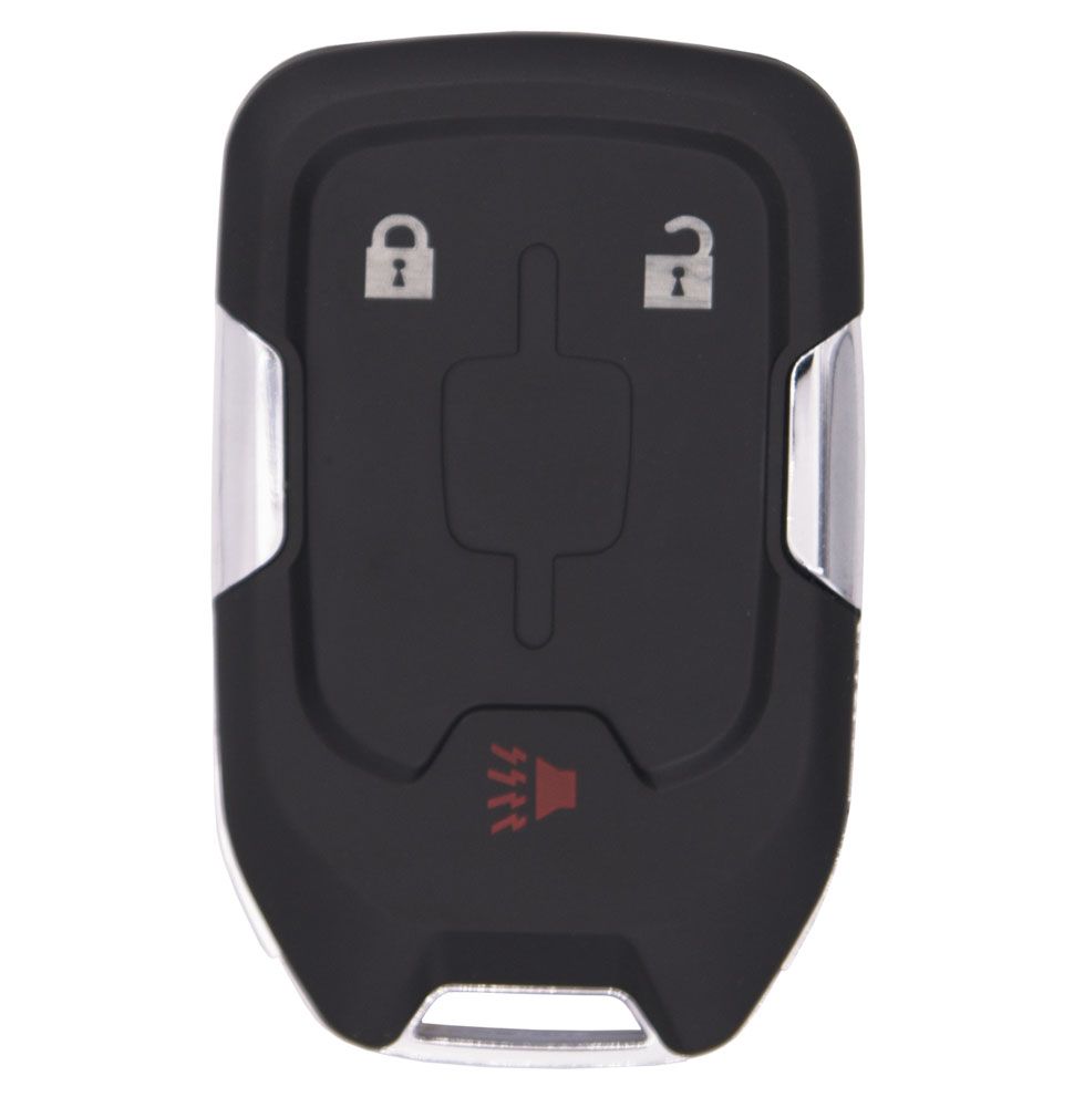 2018 GMC Acadia Smart Keyless Entry Remote Key Fob