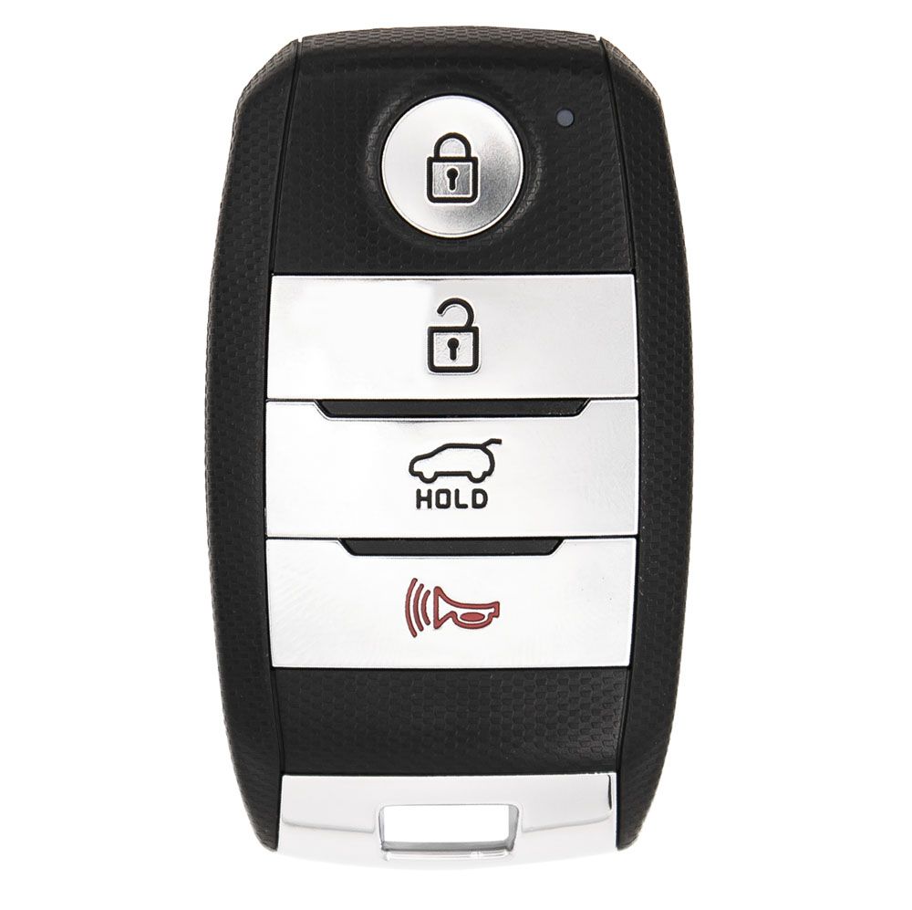 Original Smart Remote for Kia Sportage PN: 95440-D9500