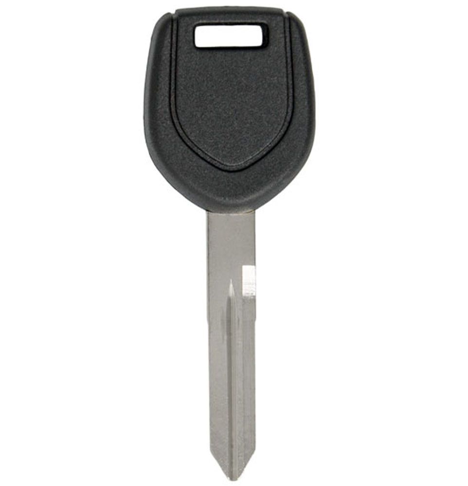 thumbnail image 2 of 100% OEM Mitsubishi Keyless Entry Remote FOB – OUCG8D-525M-A – Galant Lancer Eclipse 2 of 2