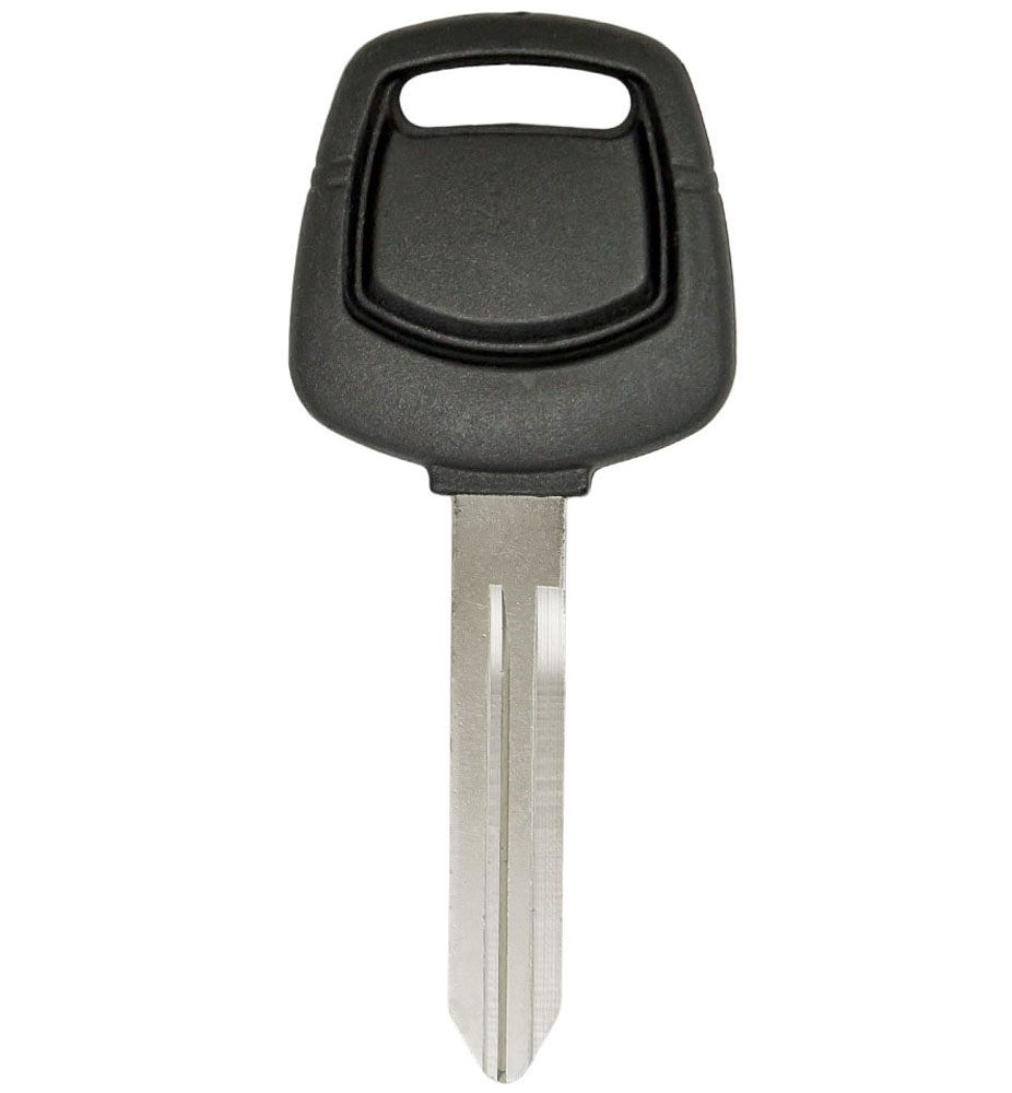 Nissan Infiniti Transponder Ignition Key NI01 - Aftermarket