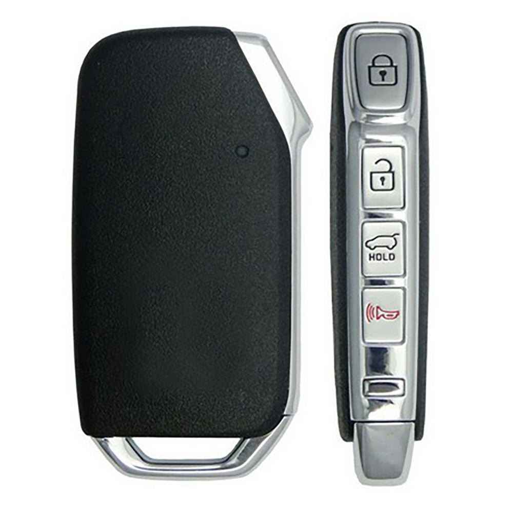 2020 Kia Telluride Smart Remote Key Fob - CarandTruckRemotes